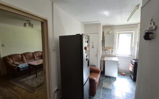 Apartament 2 camere , Centrul Civic - Poză 6