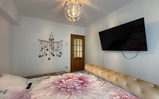 VANZARE 3 CAMERE | ZONA PIATA VICTORIE | BLV. N. TITULESCU - Poză 7