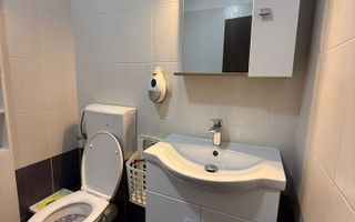 apartament 2 camere de inchiriat - Poză 4