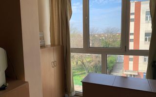 Apartament de 2 camere Girocului - Martirilor - Poză 2