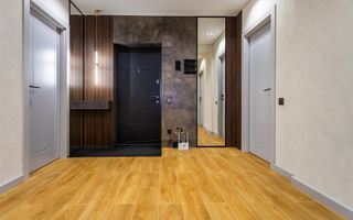 Vânzare, apartament, 2 camerem str. Alecu Russo, Rîșcani - Poză 15