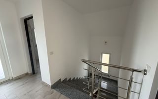 CASA CONSTRUCTIE NOUA | 5 ARI DE TEREN | RADAUTI - Poză 8
