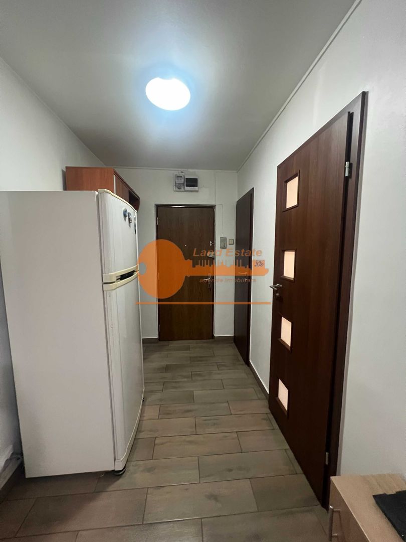 3 camere la 600m de metrou 1 Decembrie - Trapezului - Poză 6