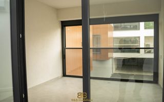 3 camere finalizat - pompa de caldura- panouri solare - Poză 13