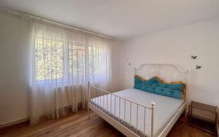 Apartament cu 3 camere dcomandat de inchiriat Petre Ispirescu - Poză 1