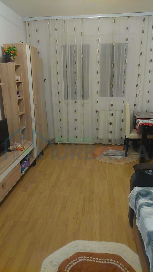 Cameră de închiriat în zona Alexandru cel Bun - Poză 2