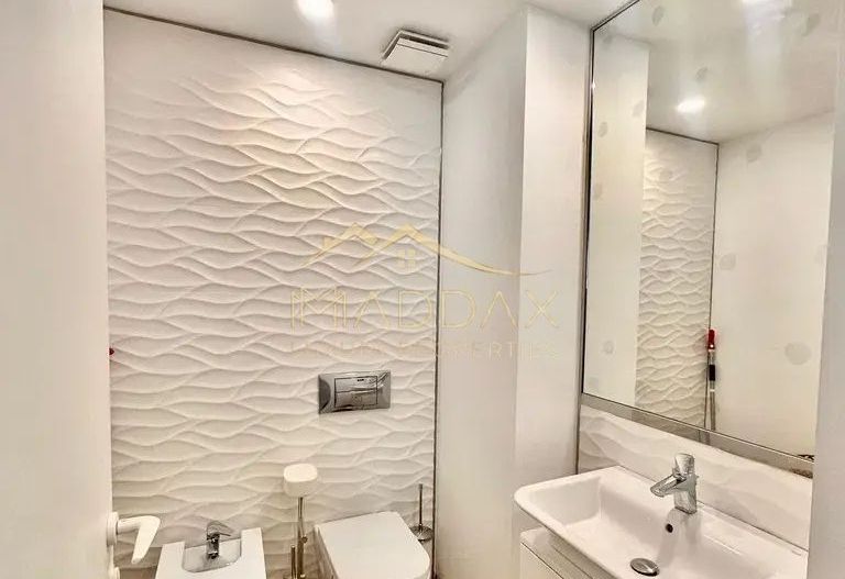 Apartament LUX 2 camere // zona exclusivista // Herastrau - Poză 8