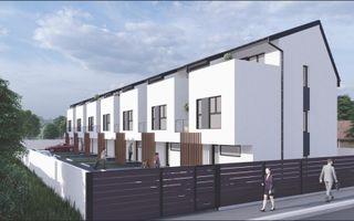 Casă, 5 camere, Theodor Pallady, București - Poză 2