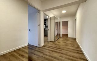 Apartament 4 camere Cismigiu | Imobil 1980 - Poză 8