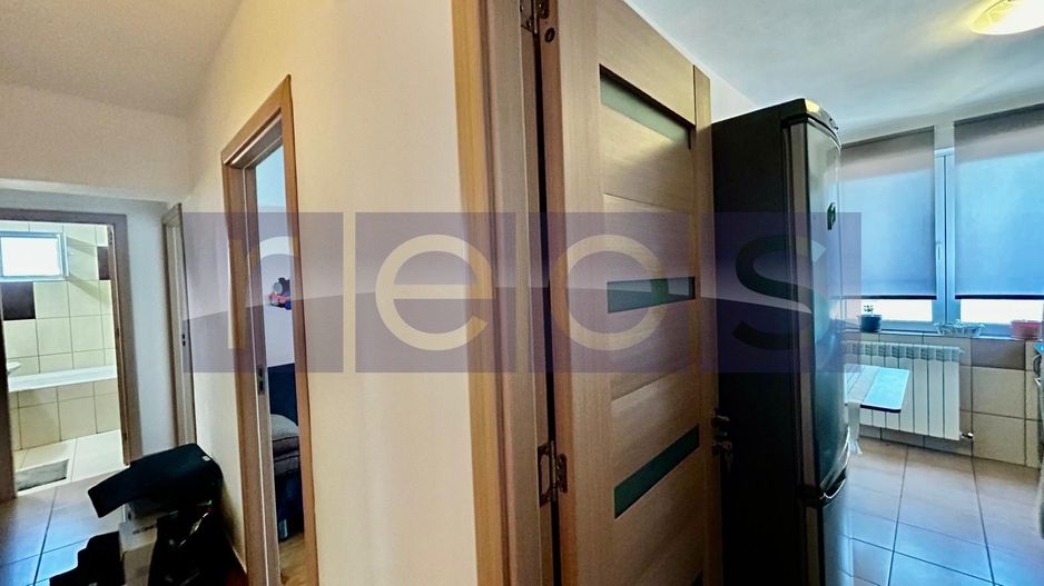 VANZARE 3 CAMERE | DECOMANDAT | ZONA PANTELIMON | MEGA MALL - Poză 8
