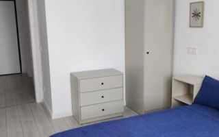 Apartament 3 camere | Gran Via Park | Parcare cu stație electrică - Poză 7
