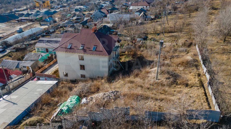 Vânzare, casă, 4 nivele, 1000 mp, str. Tinereții, Vatra - Poză 10