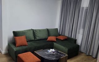 Apartament 2 camere | Radu Beller – Piața Dorobanți - Poză 3