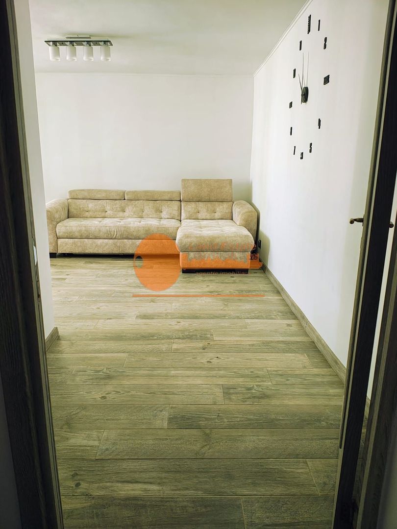 3 camere la 200m de metrou Lujerul - Poză 2