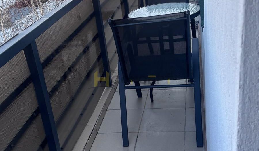 Apartament 2 camere mobilat utilat boxa, loc parcare - Poză 6