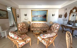 Apartament 4 camere, 101.21 mp, pe plaja Coral Beach – Navodari - Poză 10