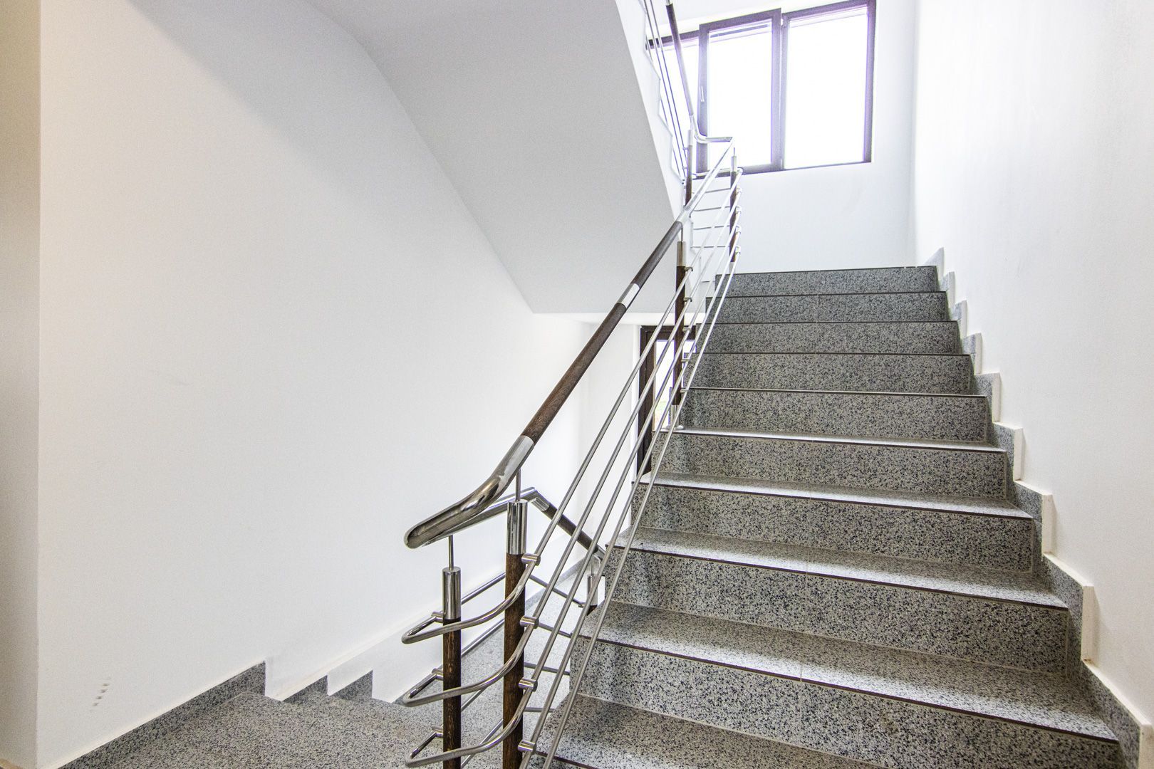 Apartament 2 camere, suprafata utila 50 mp., Bloc Finalizat, Comision 0%! - Poză 10