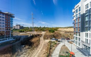 Vânzare, apartament, 2 camere, str. Nicolae Milescu Spătaru, Ciocana - Poză 30