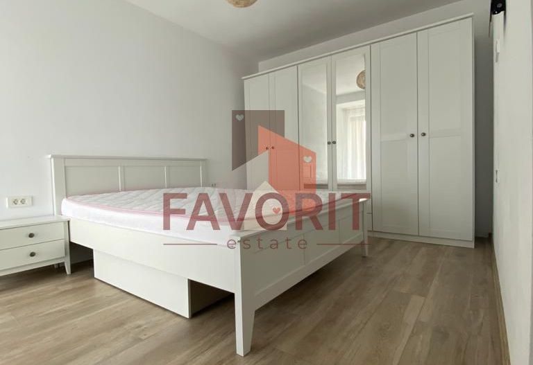 Dumbravita- Kaufland. Decomandat. Loc de parcare in CF - Poză 6