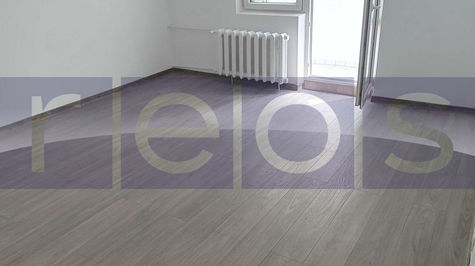 APARTAMENT DE VÂNZARE 3 CAMERE + LOC DE PARCARE ZONA PARC SEBASTIAN - Poză 2