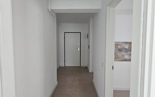 Apartament cu 2 camere decomandat Pacurari 65mp - parcare subterana - Poză 8
