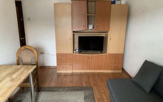 Garsonieră de vânzare – Calea Baciului, zona Lidl - Poză 2