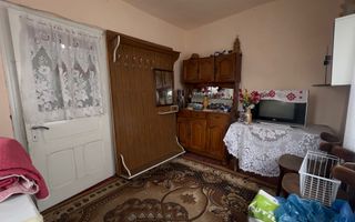 Casa de vanzare in statiunea turistica Tg-Ocna - Poză 14