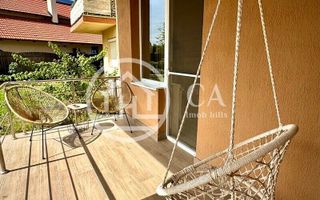 Apartament de vanzare cu 1 camera in zona Izvorului, Oradea - Poză 7