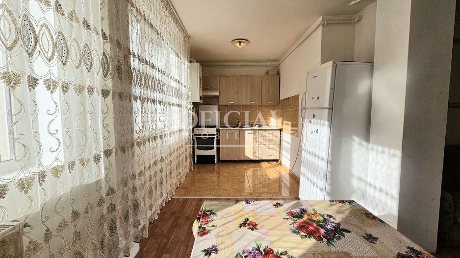 COMISION 0%  Apartament 2 camere | 55 mp | Zona Oasului | Cartier Iris - Poză 4