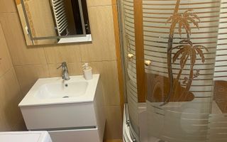 Casă individuală 3 camere, 100 mp – Dumbrăvița, aproape de lac - Poză 11