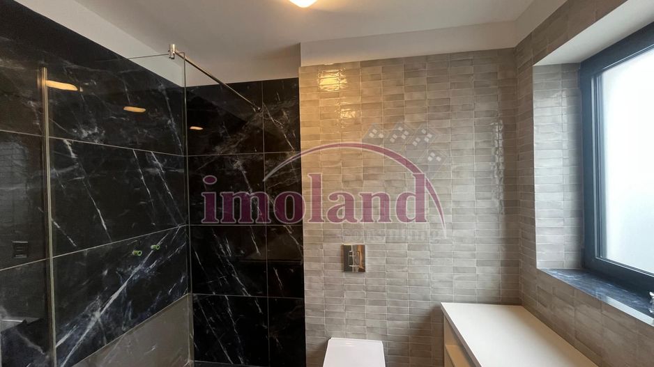 Vila superba - 5 camere - Laguna albastra-Corbeanca - Poză 10