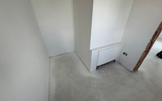 Aproape de benzinaria ESO. Finisaje la alegere - Poză 22