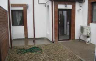 Casa 3 camere Basarab - Titulescu