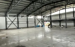 Spatiu industrial, 900 mp , Calea Lugojului Aeroport - Poză 19