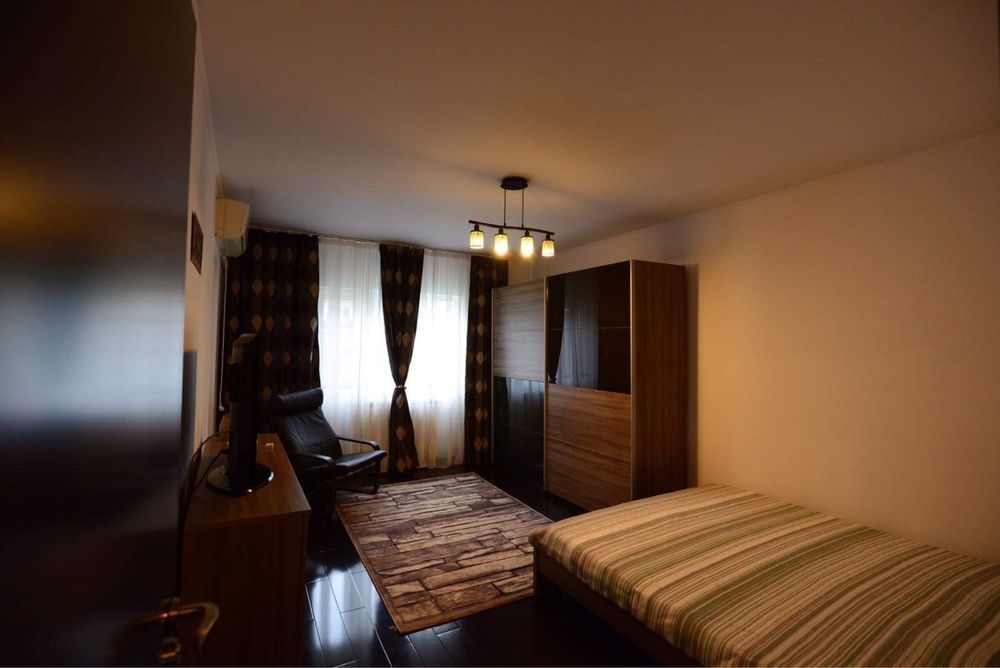 Garsoniera Dristor - Poză 3