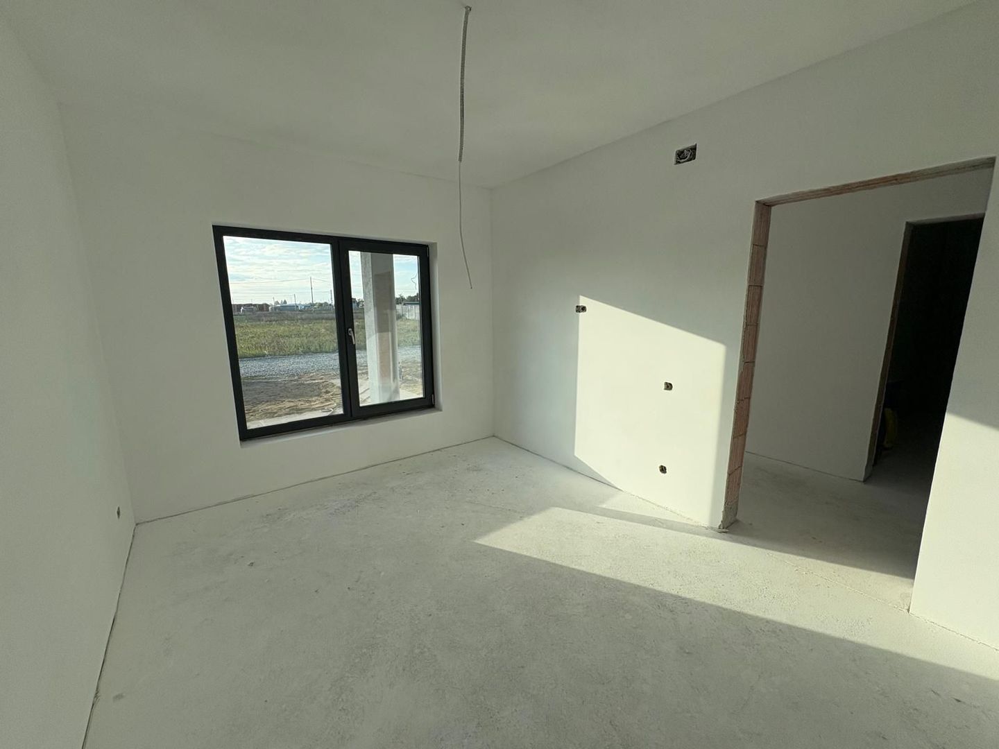 Casa Santandrei, 167 000 E (neg). Comision 0. - Poză 12