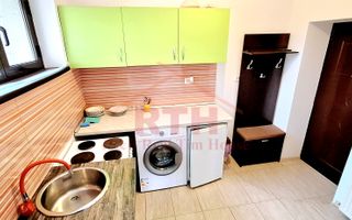Oferim spre inchiriere apartament cu 1 camera, aproape de Spitalul Judetean - Poză 10