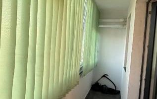 Braytim | 1 Camera | Etaj 1 | Mobilat si utilat - Poză 7