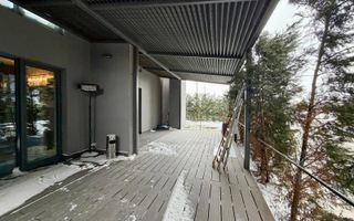 Apartament  Smart tip duplex *155mp* / *111mp* gradina / Aviatiei - Poză 27