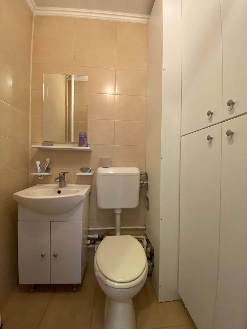 Apartament 4 camere Pantelimon - Poză 10