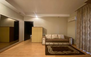 Apartament 2 camere I Cosmopolis - Poză 1