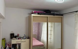 De vanzare apartament 2 camere, Rahova - Poză 3