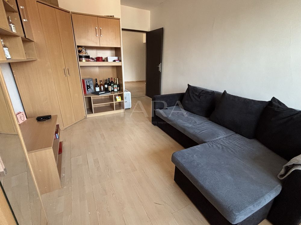 Apartament 3 camere, 84 mp, Baciu – zona Petrom - Poză 1