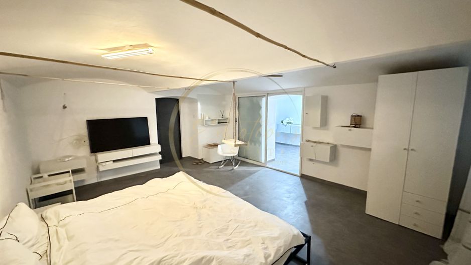 OCAZIE | Apartament 1 Camera - Fabric | Ideal pentru investitie - Poză 1