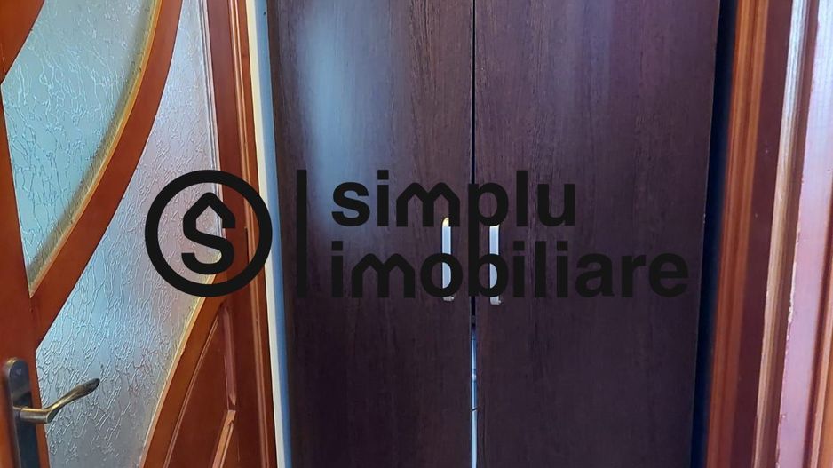 Apartament 2 camere-Brazda lui Novac! - Poză 16