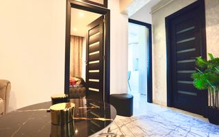 Apartament modern cu 2 camere în Codlea – complet renovat! - Poză 2