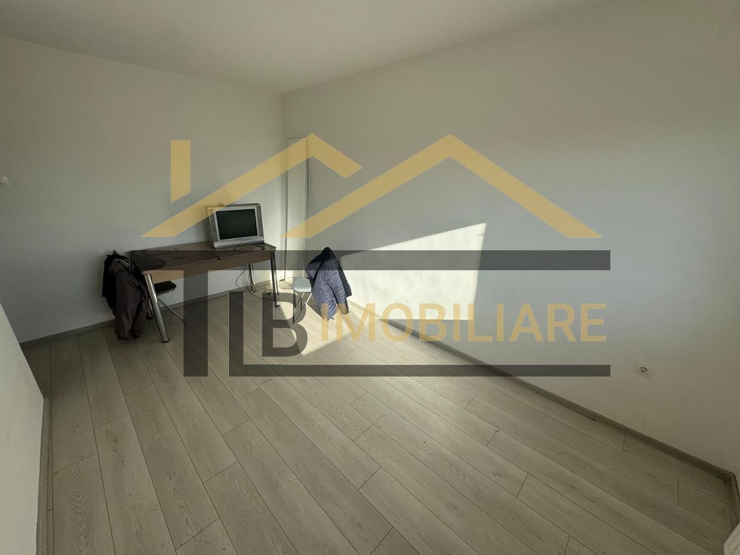 Garsoniera, 22mp, zona Fabricii de Zahar - Poză 2