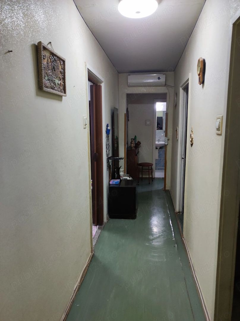 Comision 0% Apartament 4 camere - Brancoveanu - Poză 3