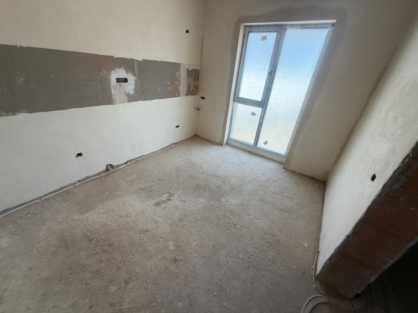 CASA DUPLEX BRAGADIRU, 4 CAMERE - 140 MP UTILI, TEREN 270 MP, COMIS 0% - Poză 6