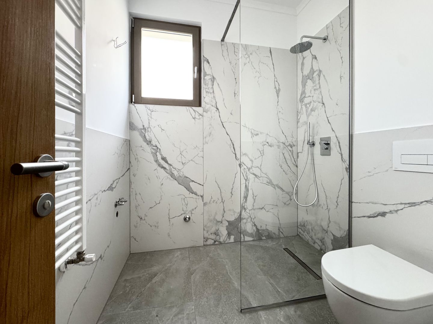 Casă premium în Dumbrăvița – pregătită pentru mutare imediată - Poză 10